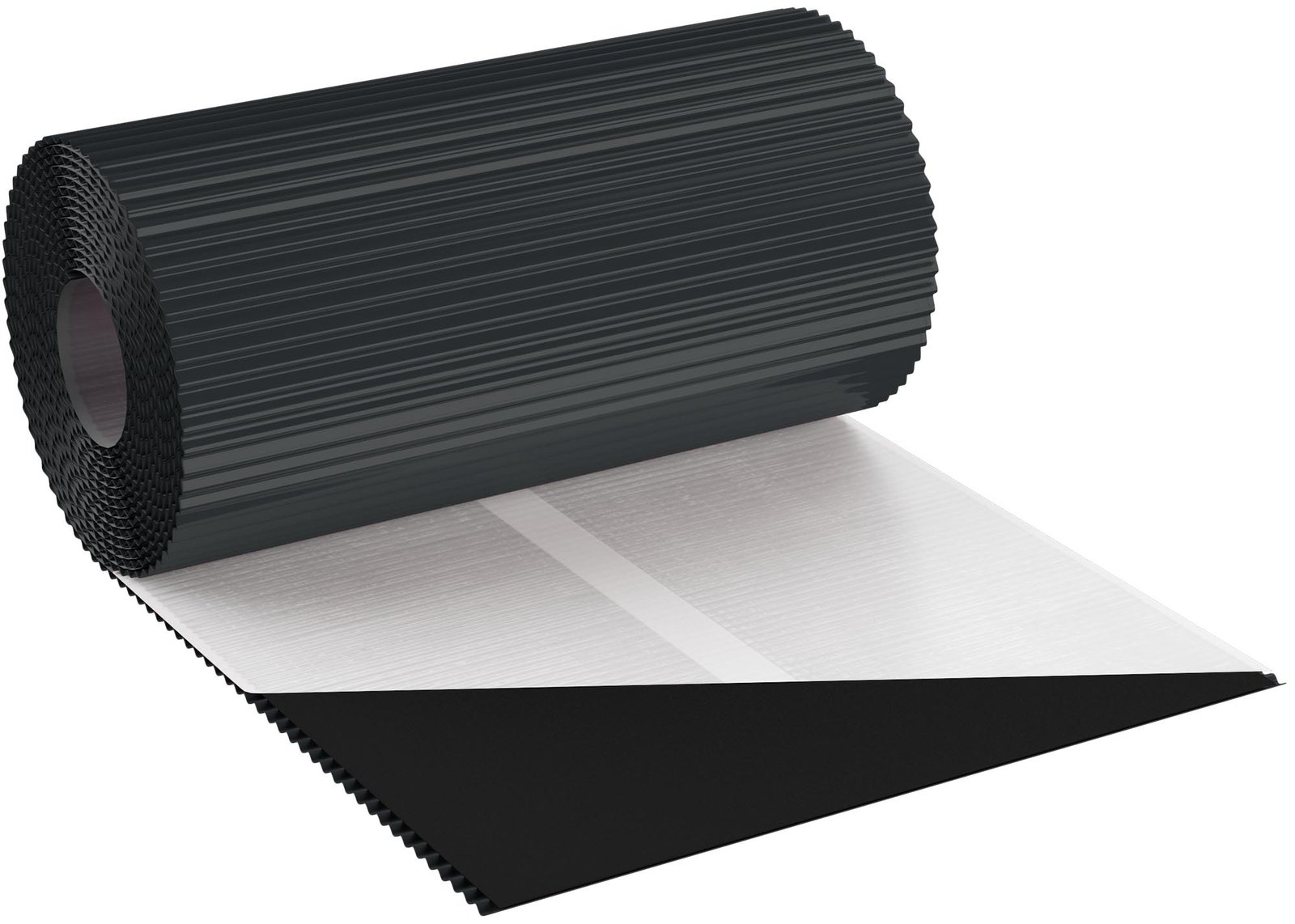 7021-flex-standard_605b2490391ec9_37724533.jpg Kamino/sienos sandarinimo juosta 300 mm ritinyje. Juoda, su apsaugine plėvele.