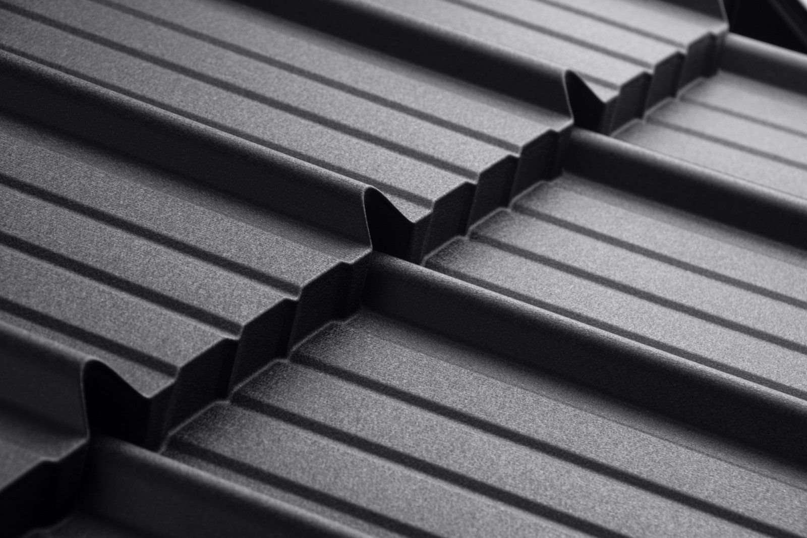 estima-pladur-wrinkle-mat-tk-8019-2 Plieninė modulinė stogo čerpė Estima – moderni stogo danga.