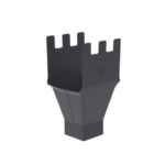 Pilka 135/80 mm latako santaka